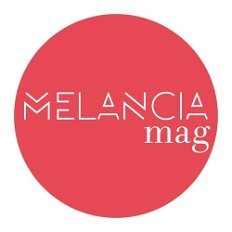 MELANCIA mag