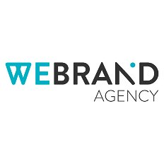 WEbrand Agency