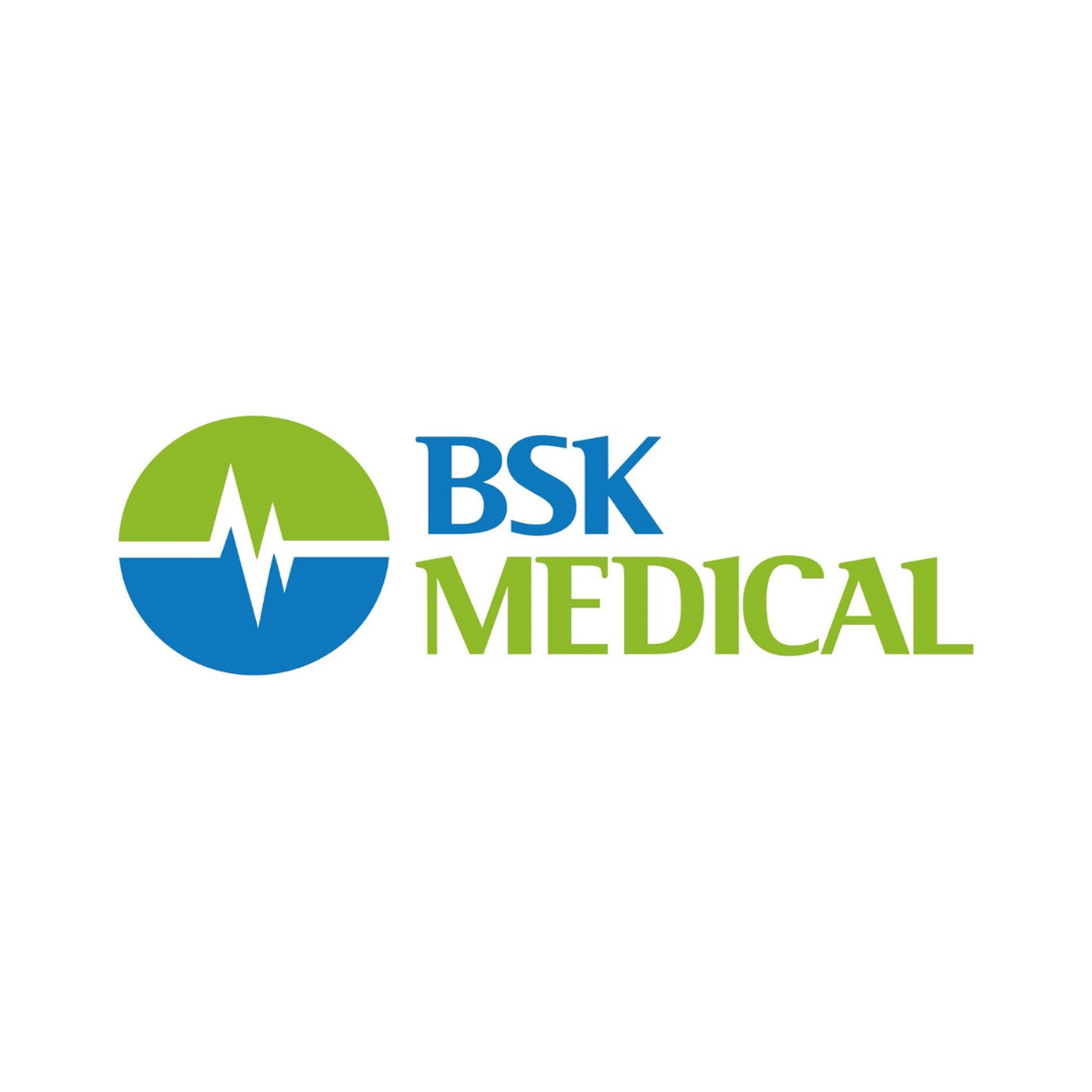 BSK MEDICAL S.A.