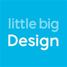 Little Big Design
