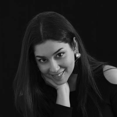 Susana Silvestre
