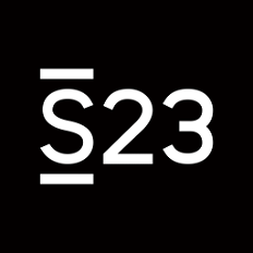 S23- Agencia de Publicidade