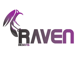 Projecto Raven Designs