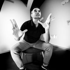 Ricardo Pedro