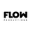 Flow Productions