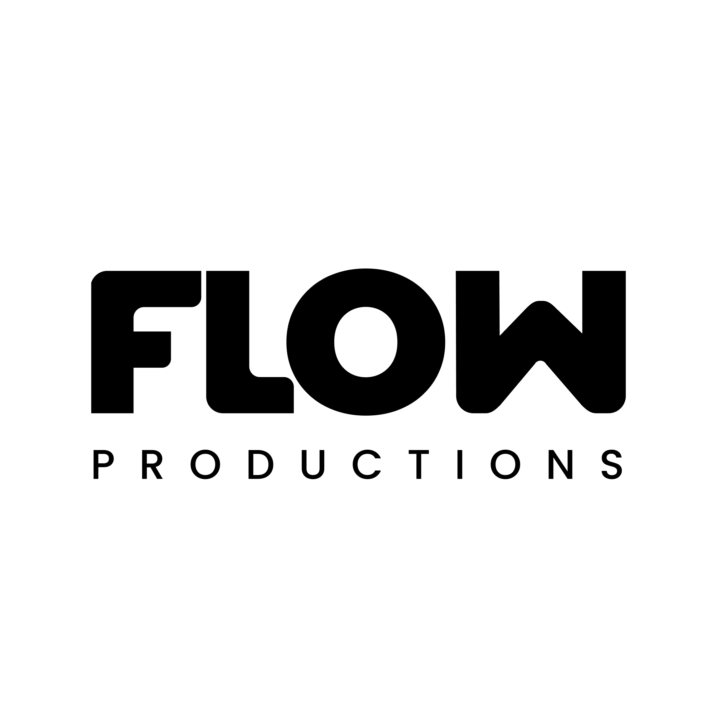Flow Productions