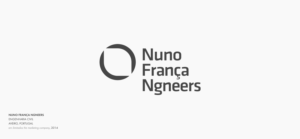 Logofolio V01