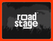 Road Stage