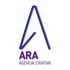 ARA