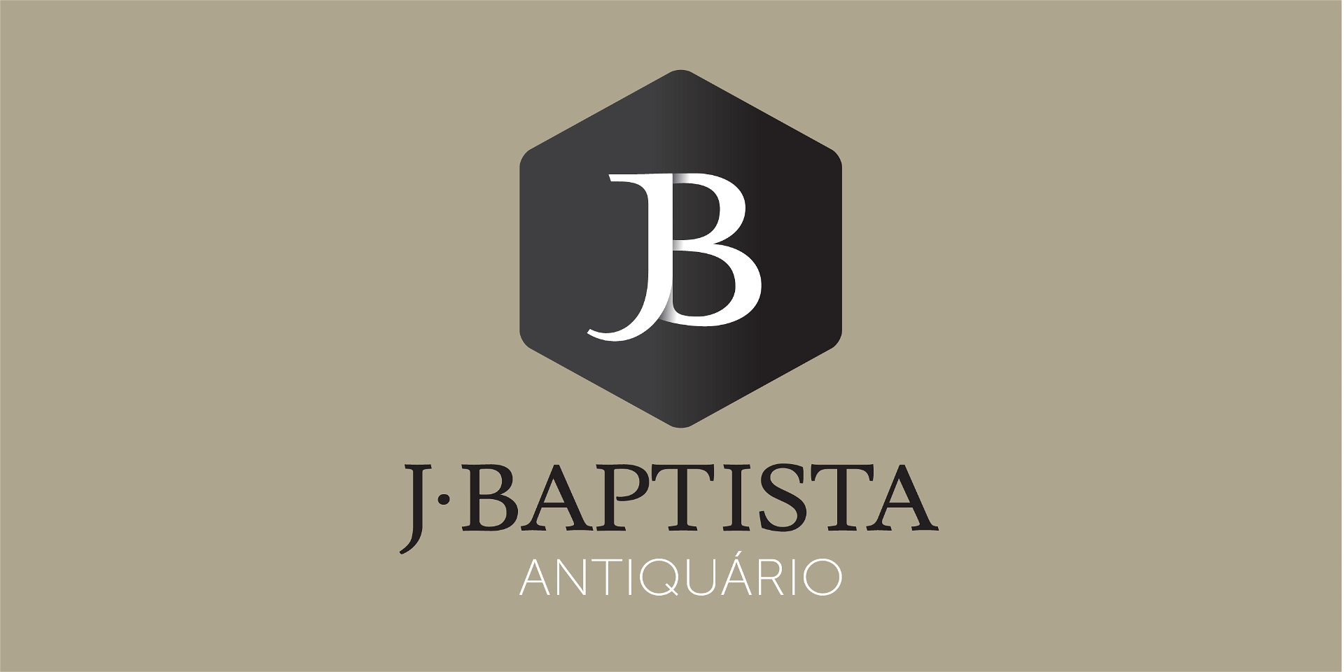 J. Baptista