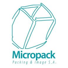 Micropack - Packing & Image, S.A.
