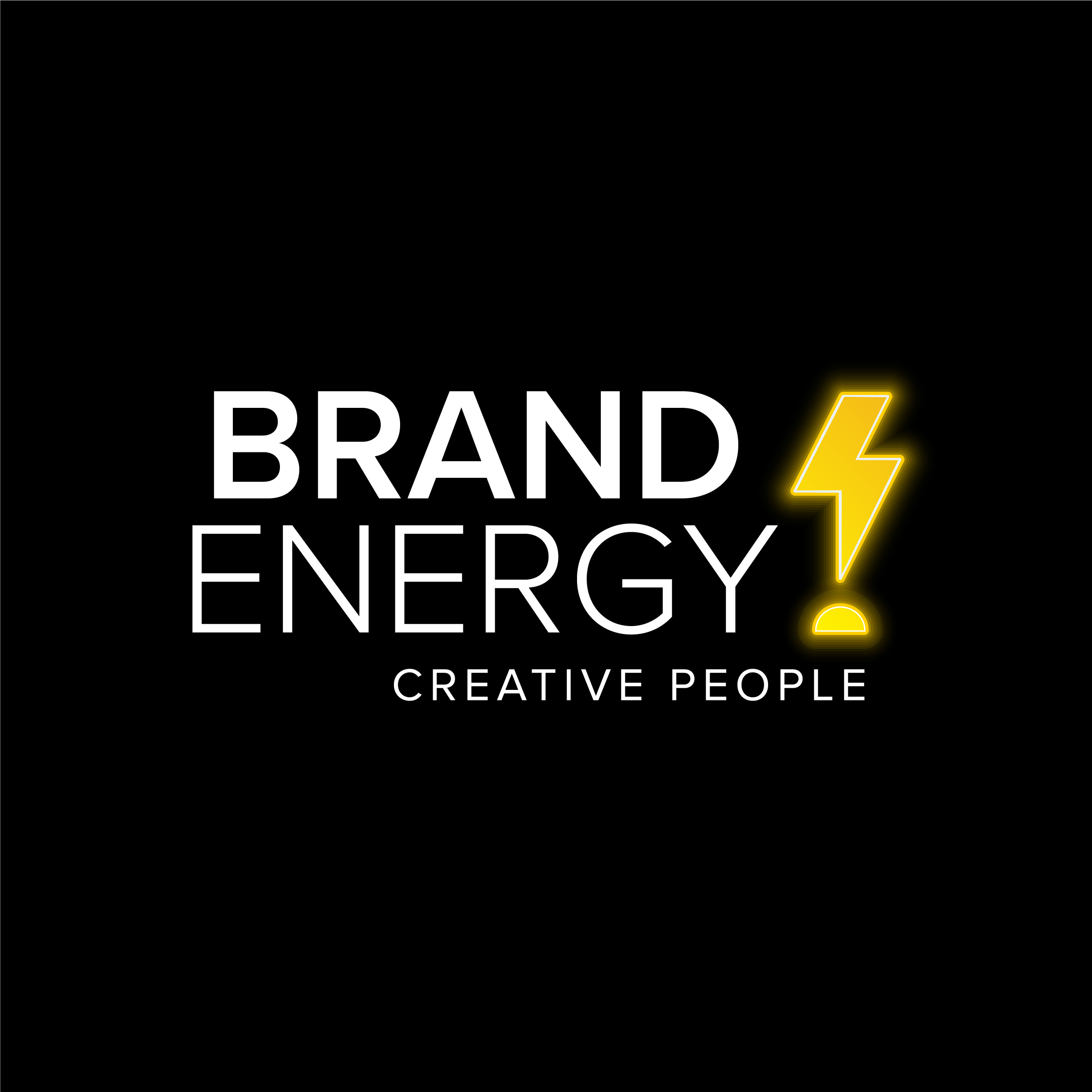 Brand Energy