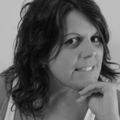Susana Lousa