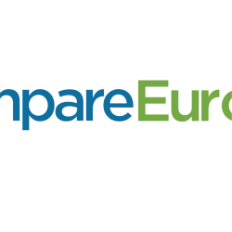 CompareEuropeGroup