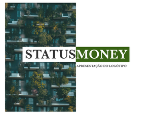 Statusmoney