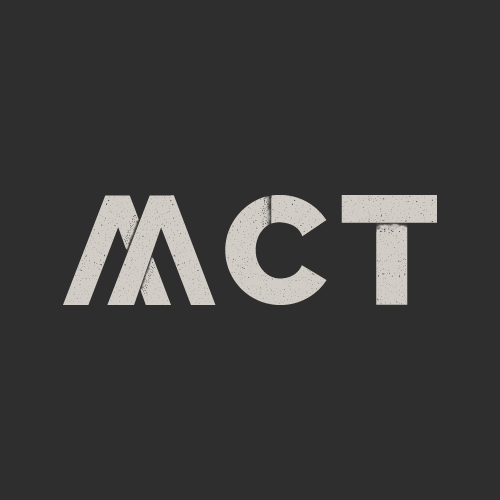 MCT - Metalúrgica Central da Trofa