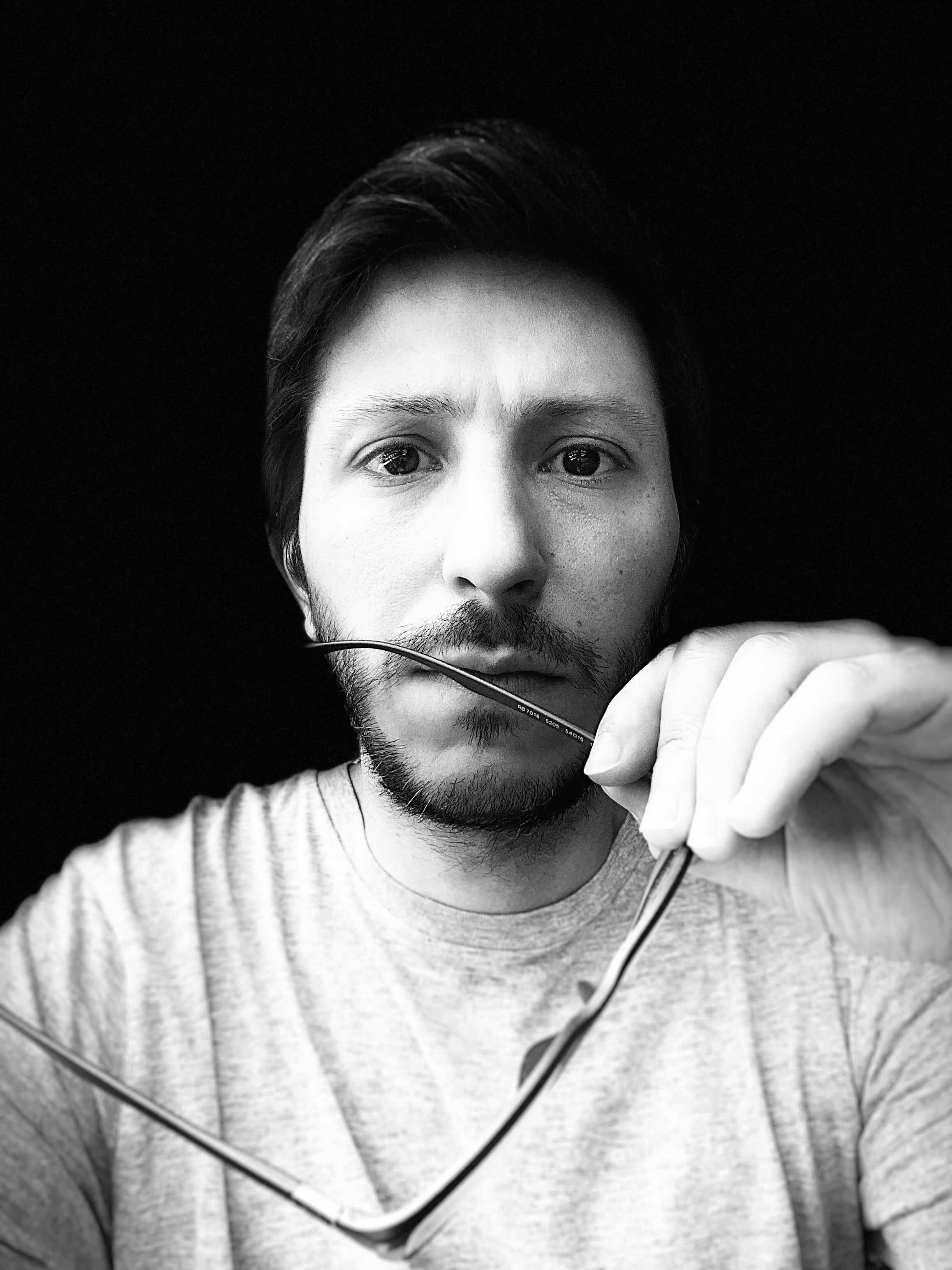 João Lopes