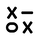 XIOX arte