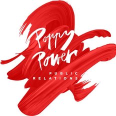 Poppy Power Public Relations