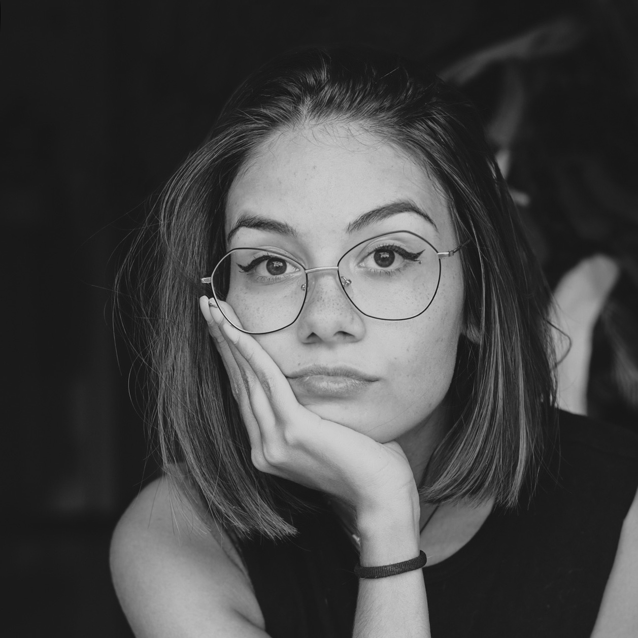 Márcia Quintela Viana