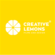 Creative Lemons