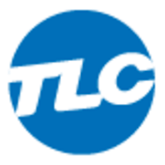 TLC Marketing Iberica Lda.