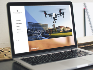 Site Wayphoto
