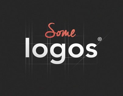 Some Logos