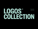 20 Logos Collection