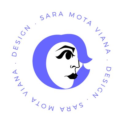 Sara Mota Viana