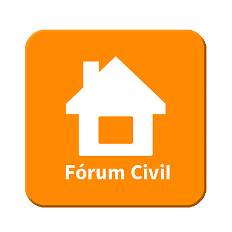 Forum Civil