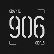 906 Graphic Studio