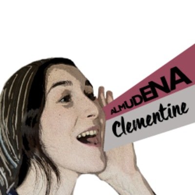 Almudena Clementine