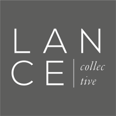 Lance Collective