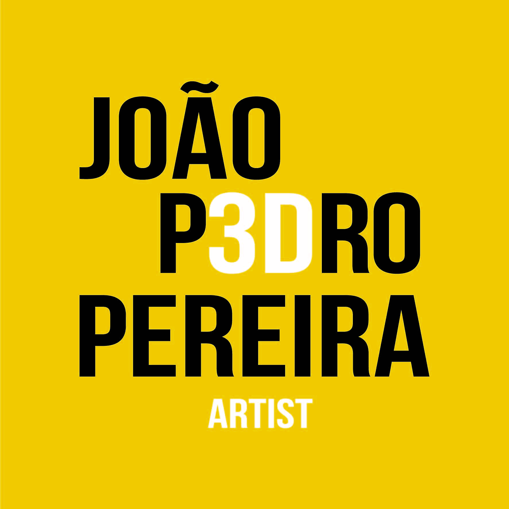 João Pereira