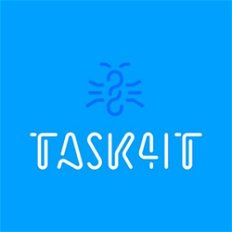 Task4IT