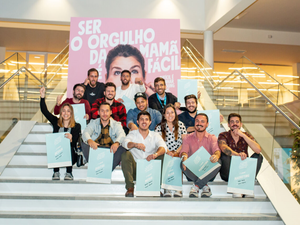 Young Lions 2019