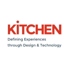 Kitchen Agency