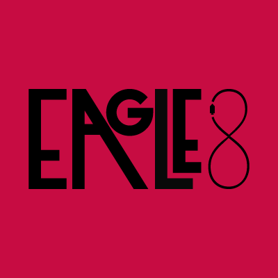 Eagle8