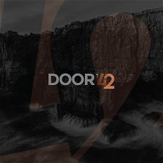 Door42