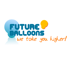 Future Balloons