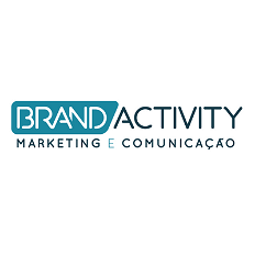 Brandactivity - Marketing e Comunicação