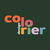 Colorier Design