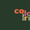 Colorier Design