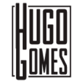 Hugo Gomes