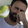 Davide Fernandes