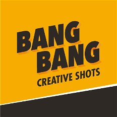 Bang Bang Agency