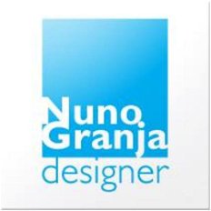 Nuno Granja Designer