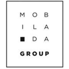 MobiladaGroup