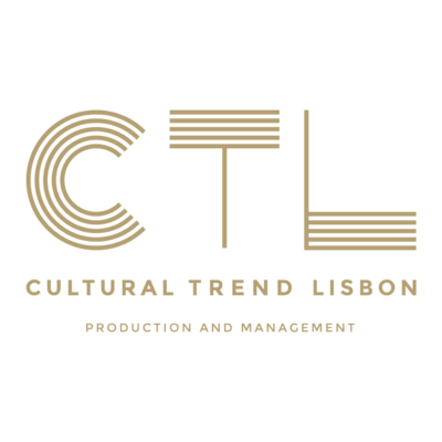 CTL - Cultural Trend Lisbon